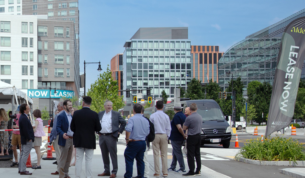 Allston-Yards-Ribbon-Cutting_1.jpg